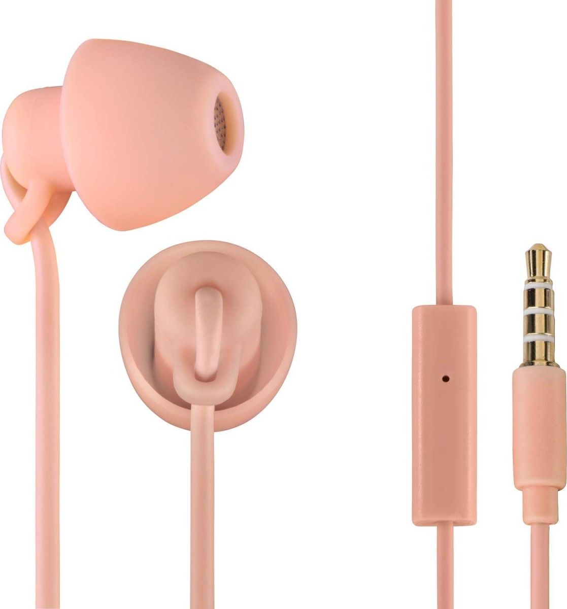 Thomson EAR3008 (132634)