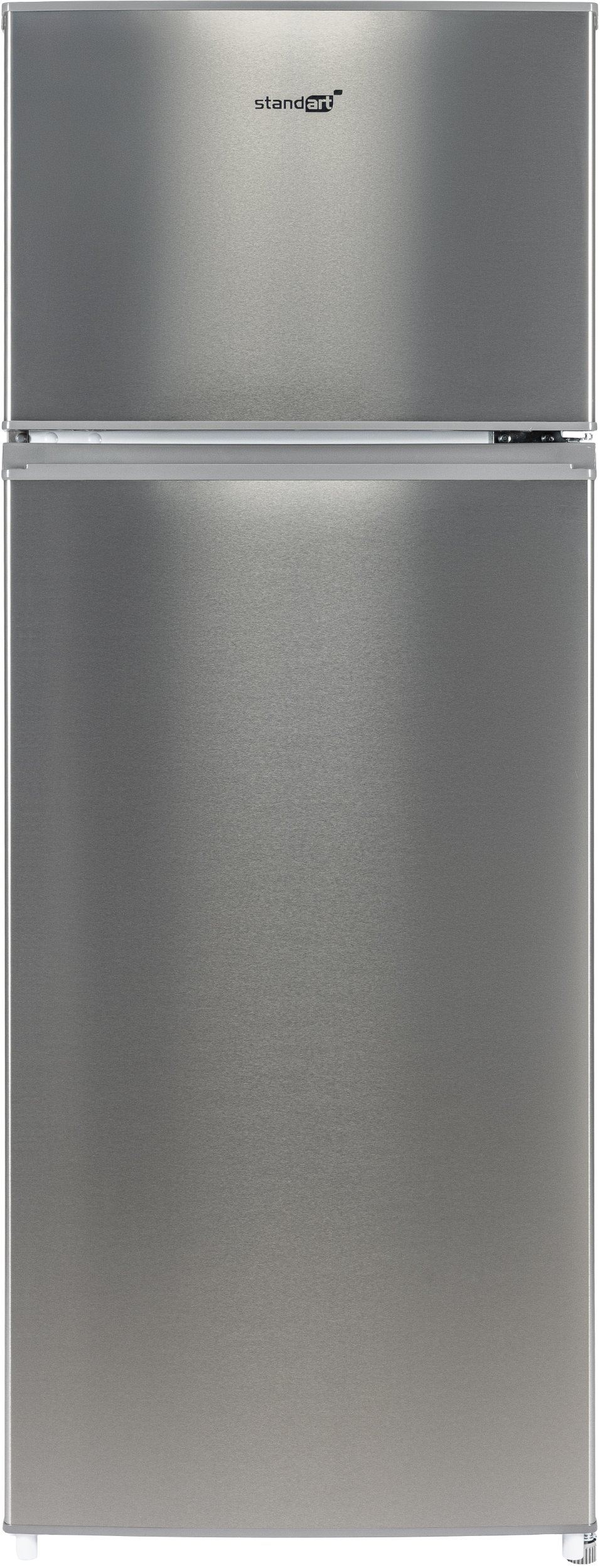 REFRIGERATOR UP RFD144EI STD