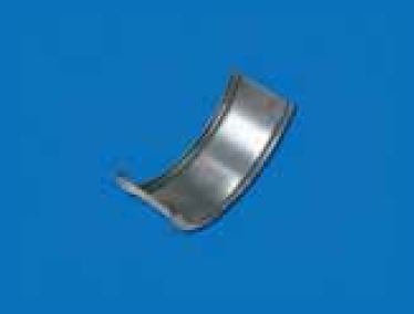 Wavin Punkt stały QUICKSTREAM 200mm - 3158305709