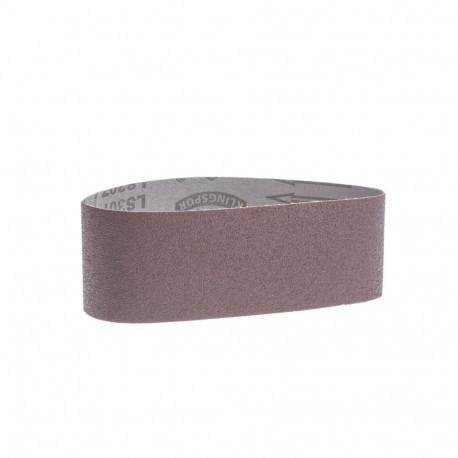 Klingspor SANDING BELT NO36457X75 MM