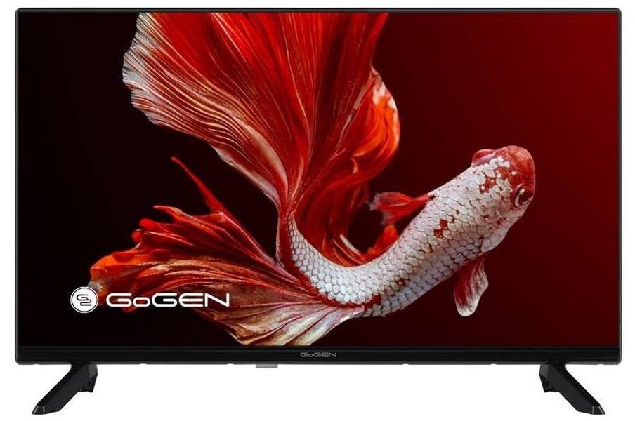 Telewizor GoGEN Telewizor HD 32'' - TVH32P359ST