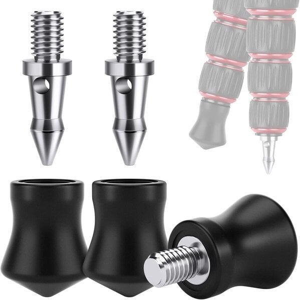 Statyw Manfrotto Gitzo wymienna stopka 33mm,