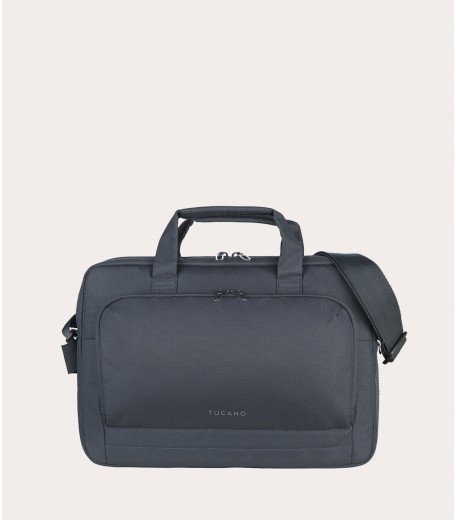 Torba Tucano Tucano Star 13"/14" computer bag, blue