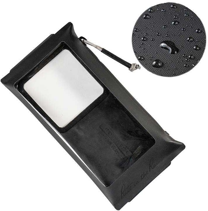 Cambridge University Press Etui Pokrowiec na telefon Monsoon Ro