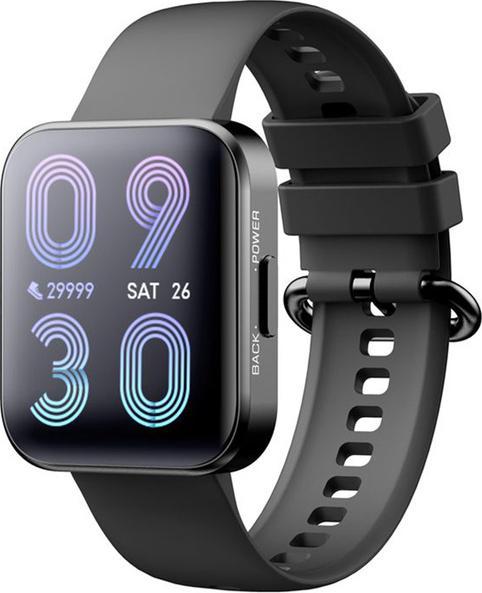 smartwatch Active Band