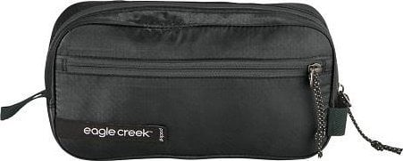 Eagle Creek Isolate Quick Trip XS Black