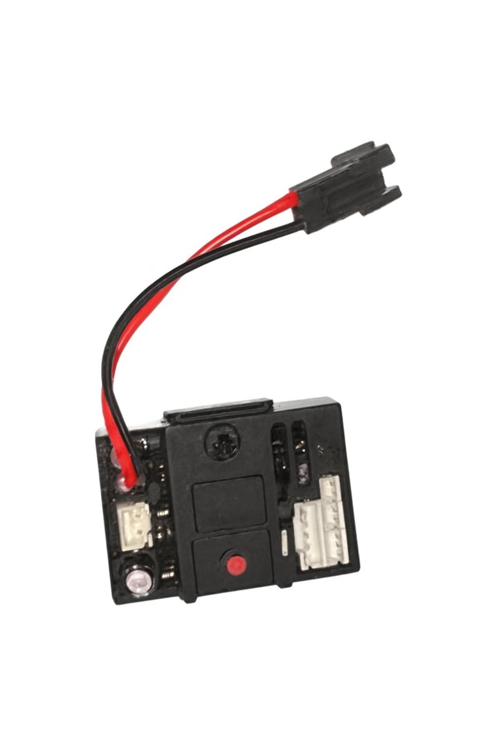 Xblitz Płytka odbiornika do samochodu RC Blaze