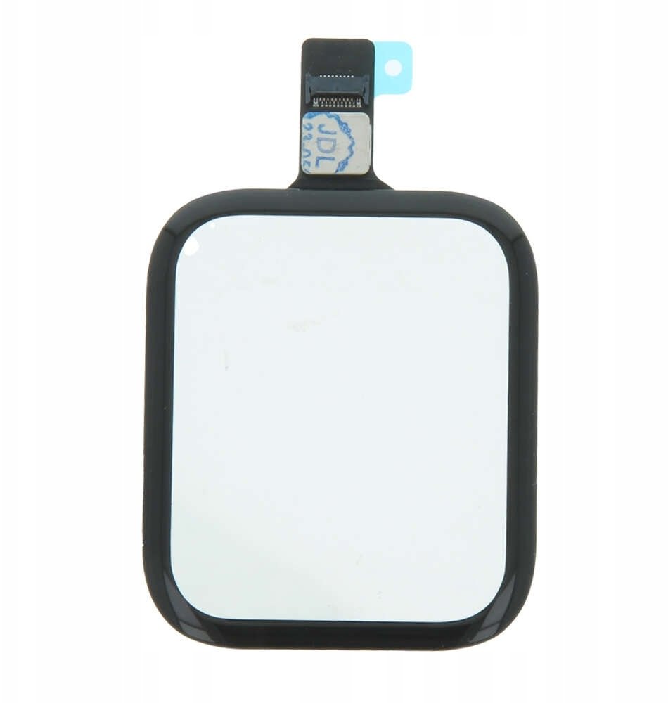 TelForceOne Panel dotykowy do Apple Watch serii 5 / SE 44mm