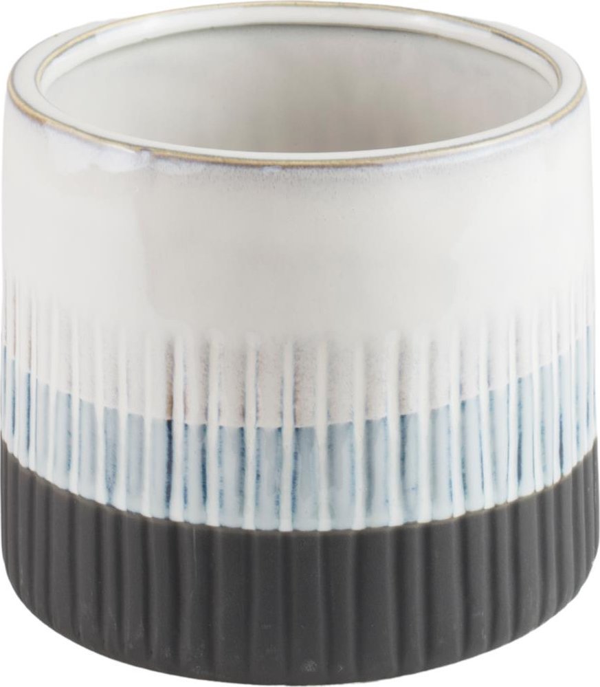 Osłonka ceramiczna GLACIAR L
