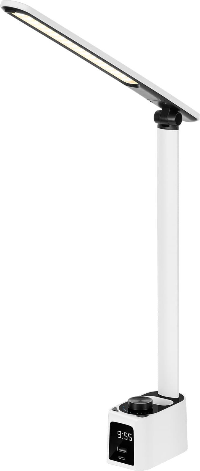 Lampka biurkowa Rebel Comp (KOM1019)