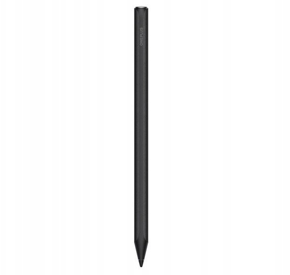 OnePlus Stylo 2 Pencil black