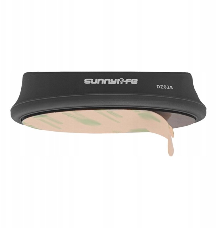 Podstawa / Baza Sunnylife do kamery OSMO 360 (czarna)