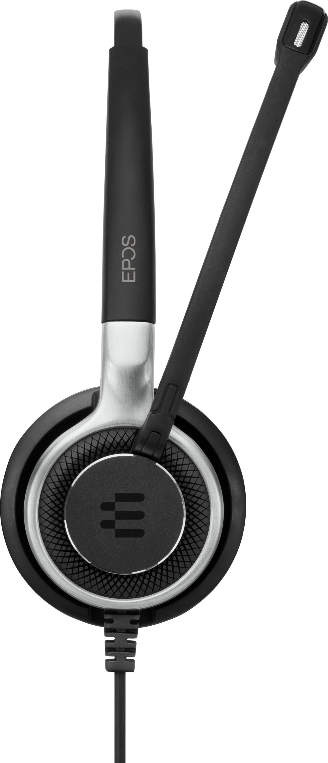 Epos IMPACT SC 638 (1000580)
