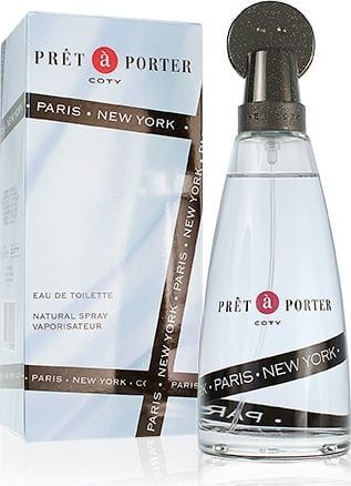 Pret a Porter Original EDT 100 ml