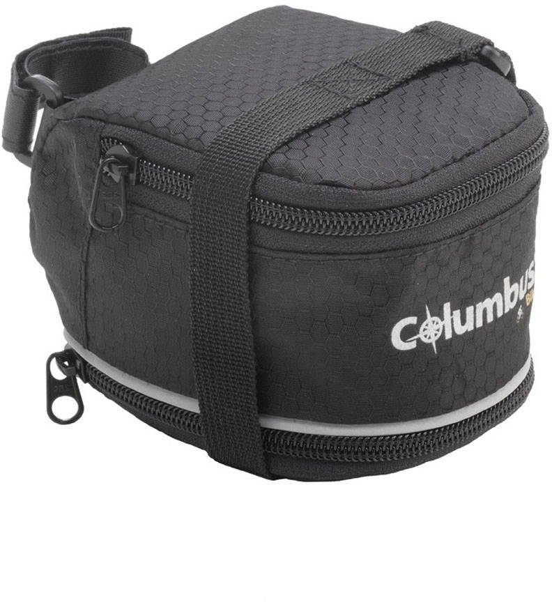RockBros Sakwa Columbus A09080 pod siodło 0,10 l Uniwersalny