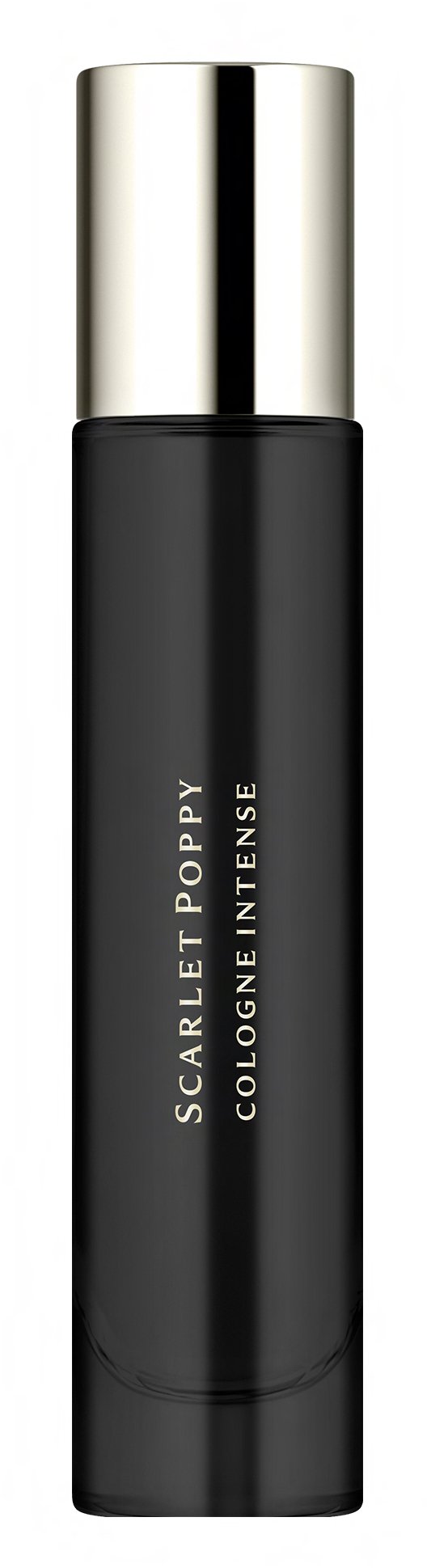 Jo Malone JO MALONE Scarlet Poppy EDC Intense spray 10ml