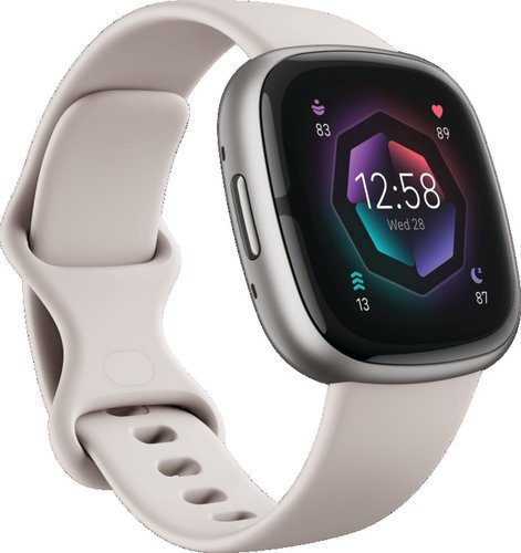 smartwatch Fitbit