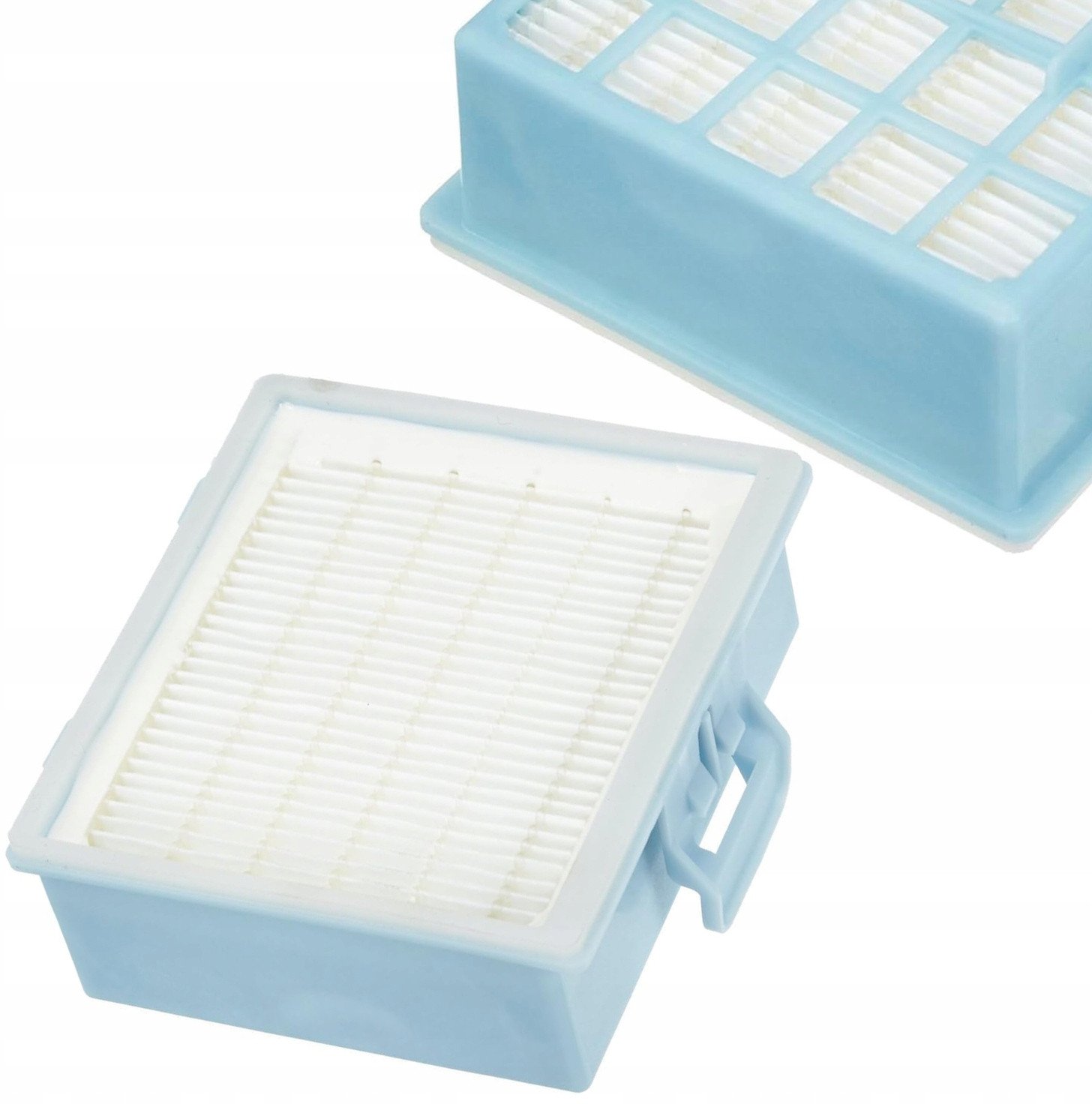 FILTR HEPA DO ODKURZACZA BOSCH SIEMENS GL-30 GL30 MOVEON BBZ156HF ANIMAL