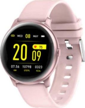 smartwatch Rubicon