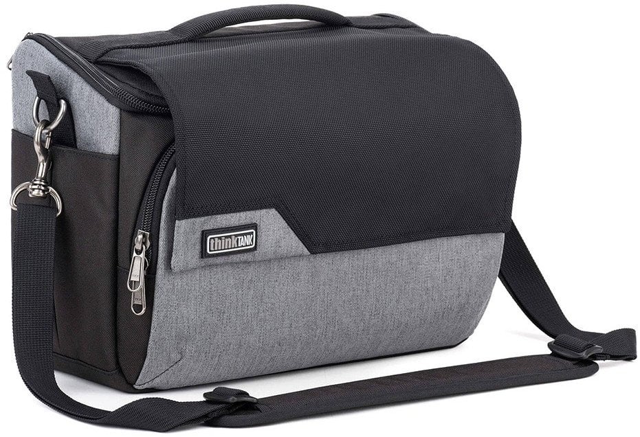 ThinkTank Mirrorless Mover 30i Cool Grey