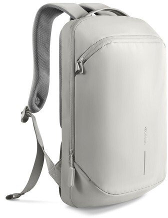 Plecak XD Design XD DESIGN PLECAK AIR BACKPACK GREY P706.3219