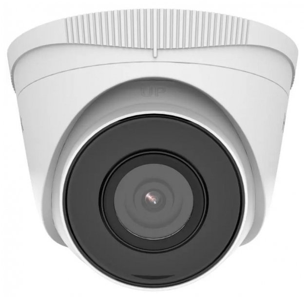 Hilook Powered By Hikvision / Ipc-T240Ha