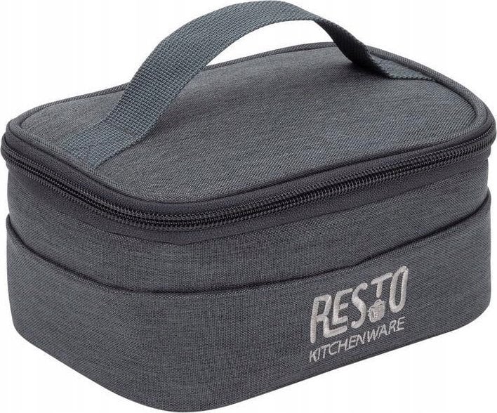 Resto COOLER BAG/1.7L 5501 RESTO