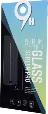 TelForceOne TelForceOne Szkło hartowane Tempered Glass do Samsung S21 / S21 5G