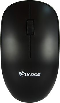 Mysz Cavion Vakoss (TM-654K)