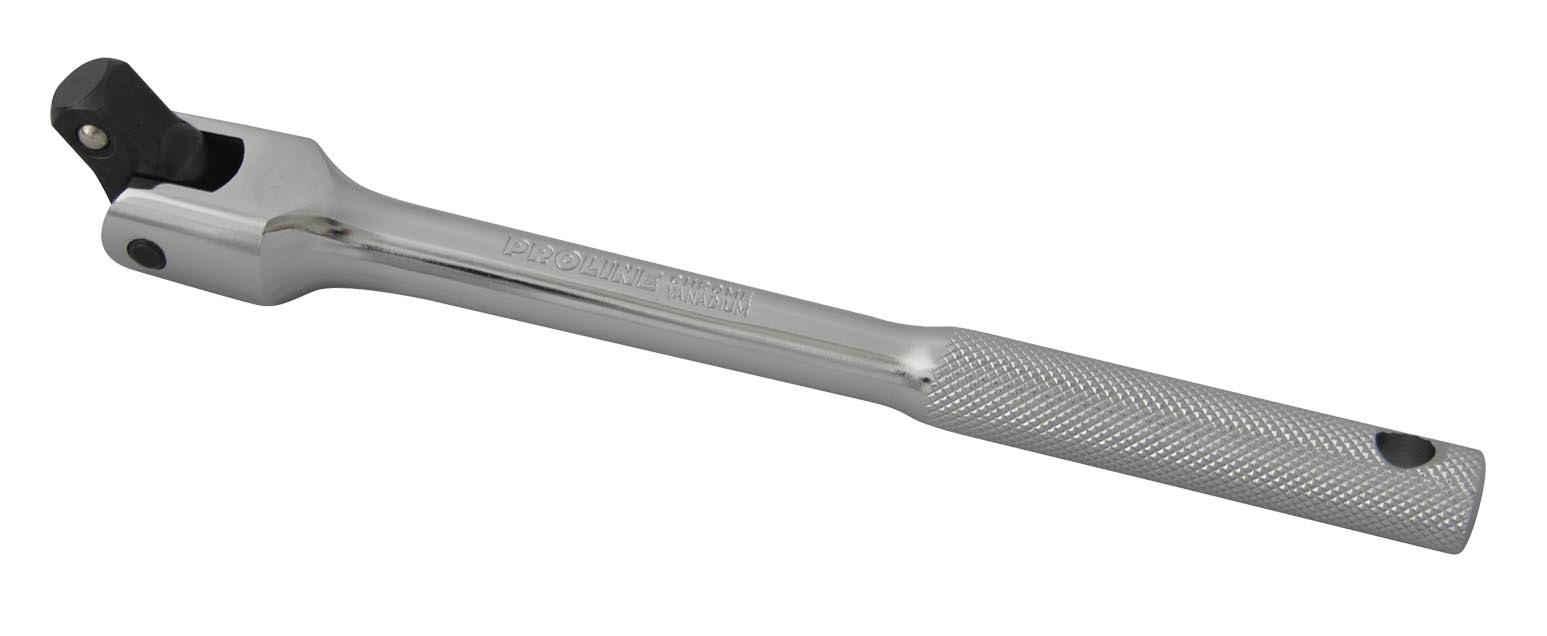 Pro-Line Pokrętło uchylne 1/2" 250mm (18584)
