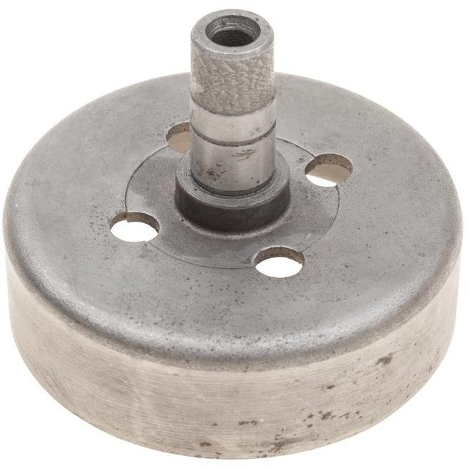 Bęben Sprzęgła Weibang Wbbc43K Część Oryginalna Bc34K06010