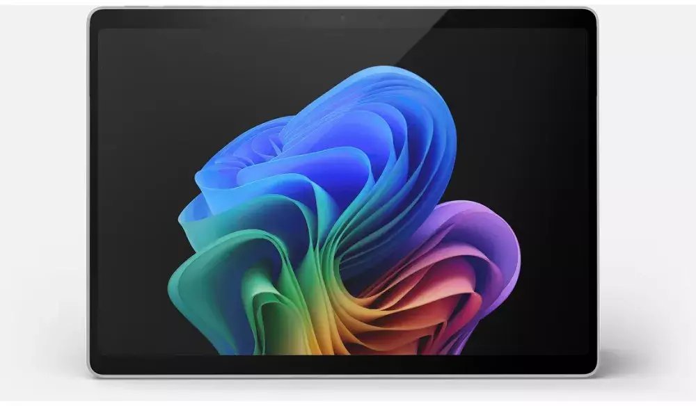 Microsoft Surface Pro 11 13" Ultra 7 268V / 32 GB / 256 GB / W11 Pro (EP2-20018)