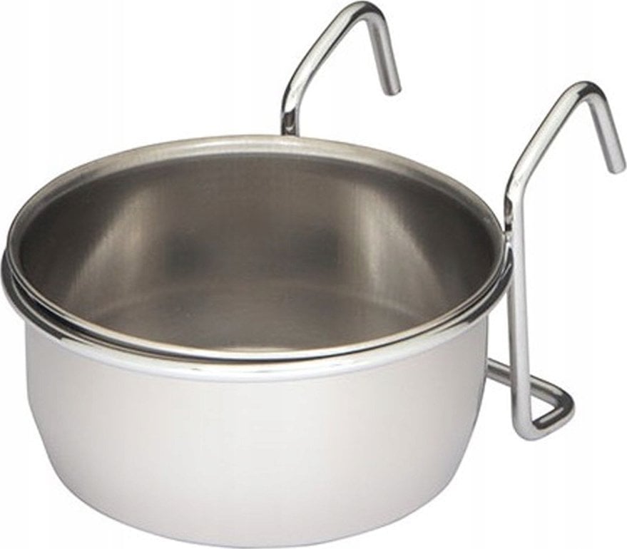 Panama Pet Panama Pet miska dla ptaków 0,14 l zawieszana