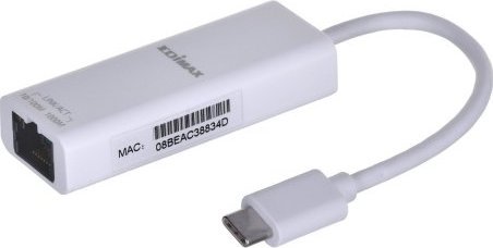 Karta sieciowa EdiMax EU-4306C