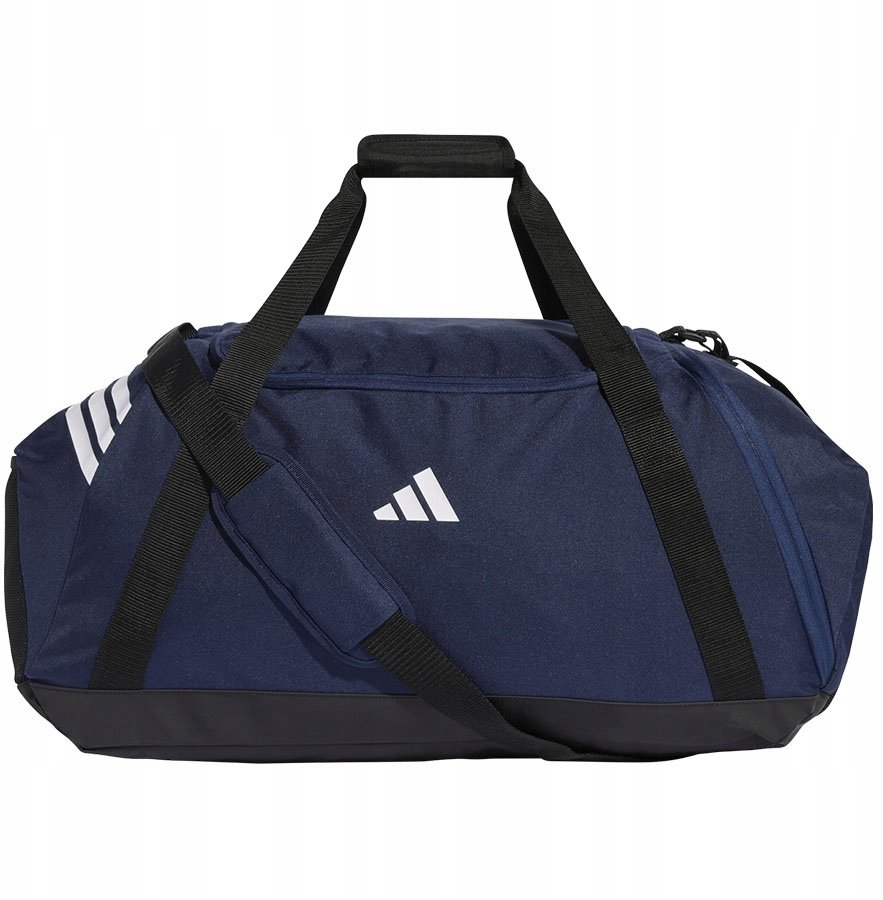 Adidas Torba adidas TIRO Duffle L KD4242