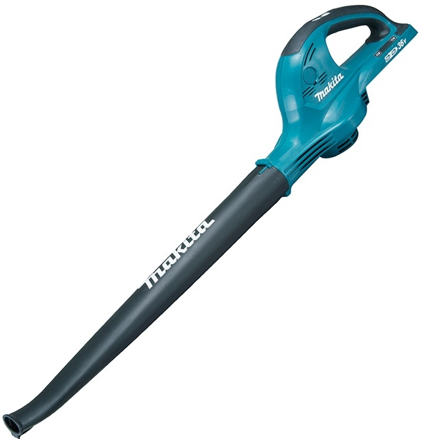 Makita Dmuchawa do liści DUB361Z
