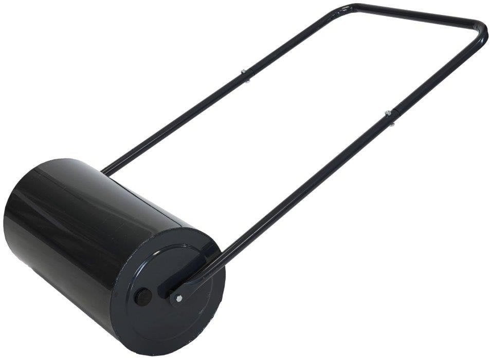 LAWN ROLLER W50