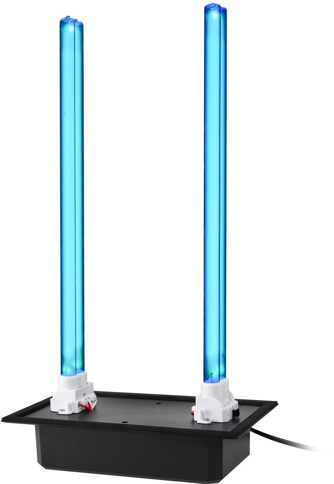 Oczyszczacz powietrza Vevor HVAC UV