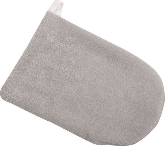 BabyMatex Myjka Frotte Bambusowa uniwersalny