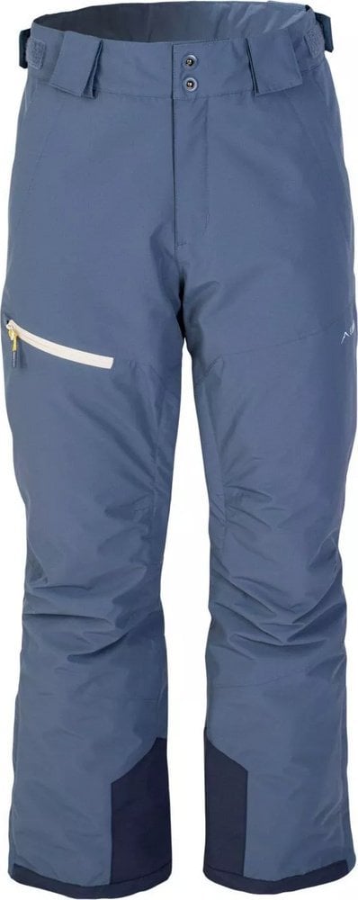 Elbrus Męskie Spodnie ANDALSEN 2XL