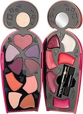 Deborah , Le Deborine Big Milano, Face Palette For Women