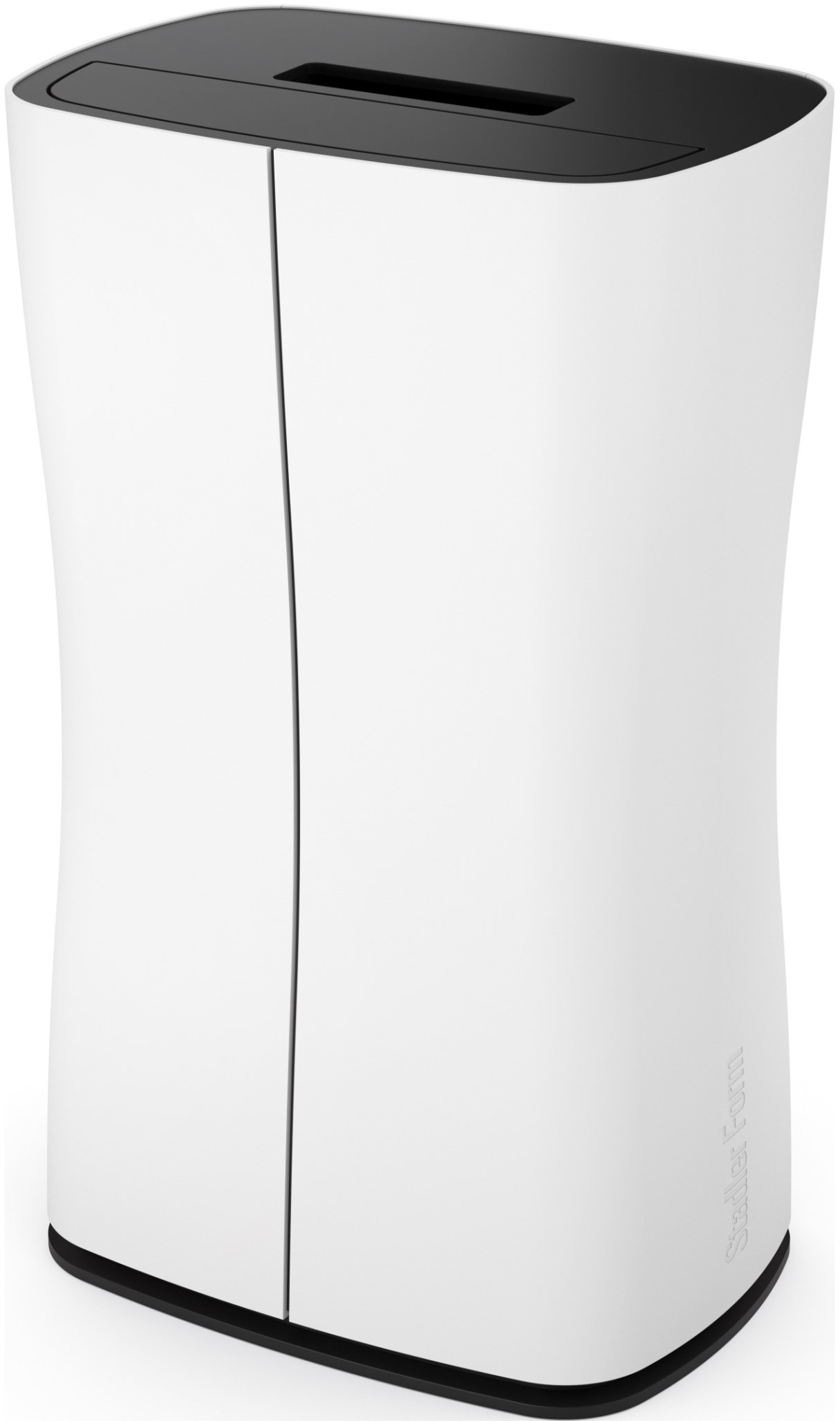 Stadler Form Osuszacz powietrza Stadler Form Theo 280W 40 m2