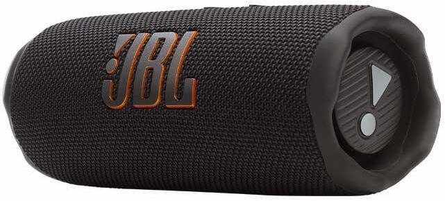 Głośnik JBL FLIP 7 Black/Orange