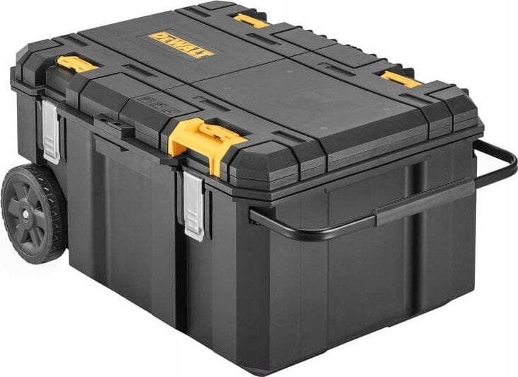 Dewalt Skrzynia na kołach TSTAK DWST17871-1