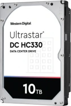 Dysk WD 010Ale6L4 Internal Hard Drive