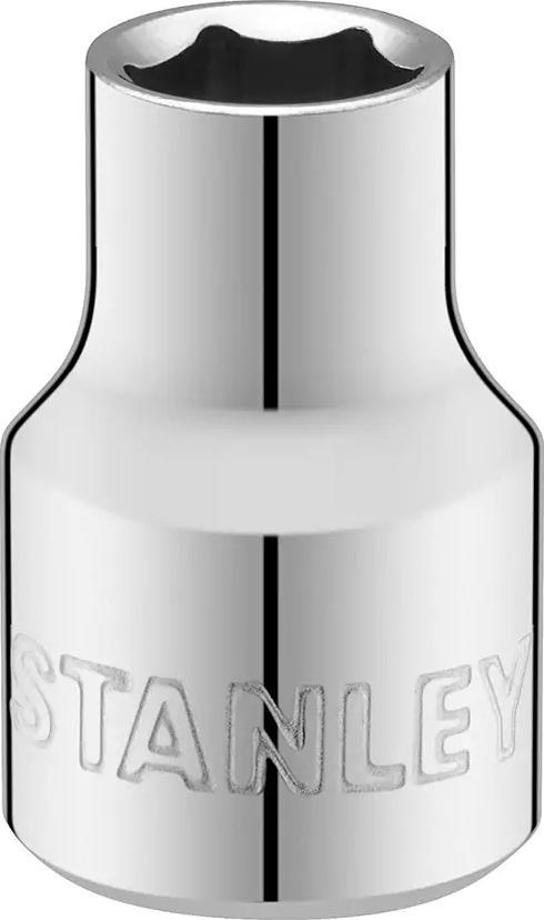Stanley ST.NASADKA 3/8" 6KĄT. 12mm STMT86307-0