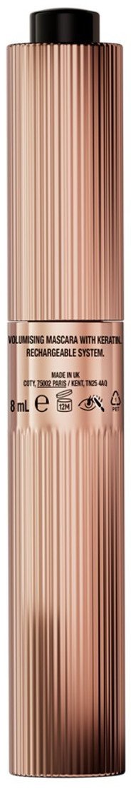 Max Factor Maskara false lash effect supreme parent