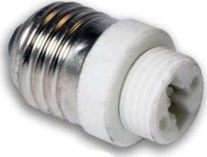 Synergy21 Synergy 21 LED adapter for LED bulbs E27G9