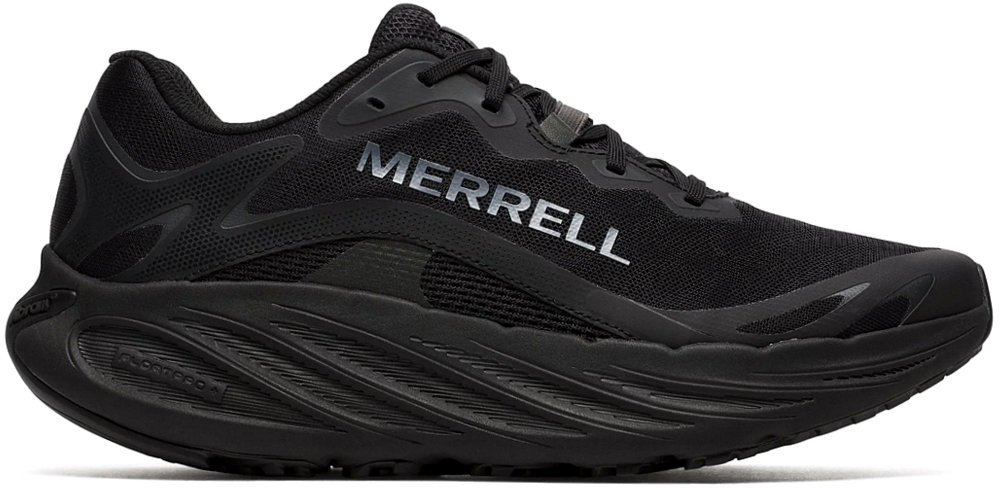 Merrell Buty do biegania męskie MERRELL 43.5