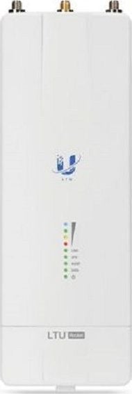   Access Point Ubiquiti LTU Rocket (LTU-ROCKET-EU)